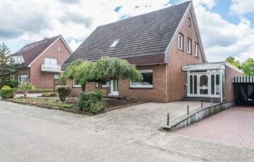Jaren 80 woning gasloos maken