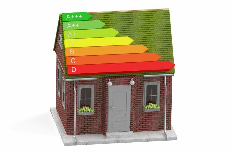 Waarom wonen zonder aardgas mogelijk is