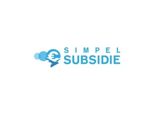 ISDE subsidie warmtepomp