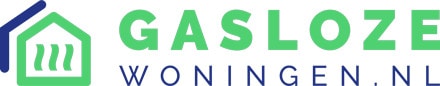 Gaslozewoningen.nl logo