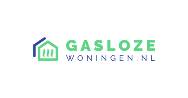 logo gaslozewoningen.nl