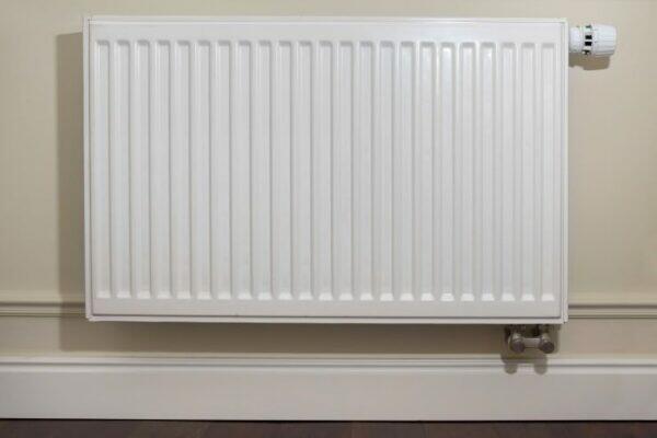 Laag temperatuur radiatoren - Beste keus in 2025 verwarmen