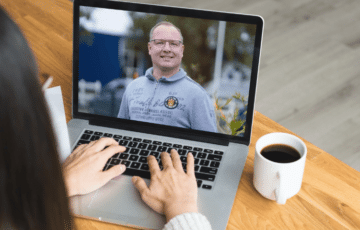 Online-energieadviesgesprek-warmteverliesberekening