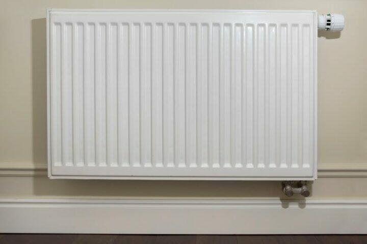 Laag temperatuur radiatoren - Beste keus in 2024 verwarmen
