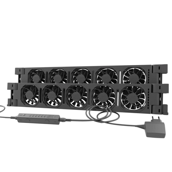 Heatfan-5-Duo-Set-Black-600x600