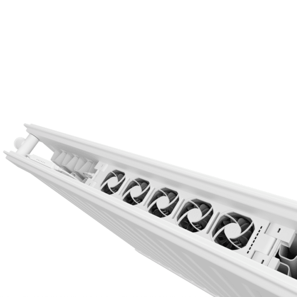 Heatfan-Product-trio-set-2 Heatfan-Product-trio-set-2