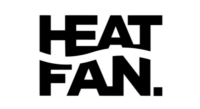 Heatfan