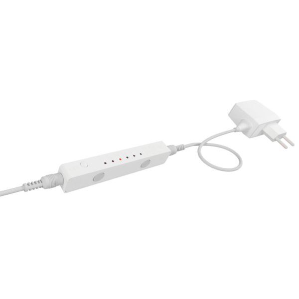 Heatfan-trio-set-kabel Heatfan-trio-set-kabel