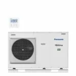 KIT-MDC05J3E5