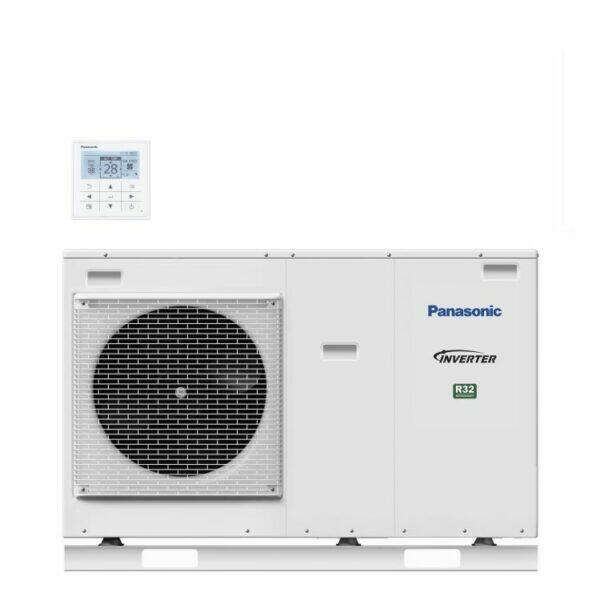 KIT-MDC05J3E5 KIT-MDC05J3E5