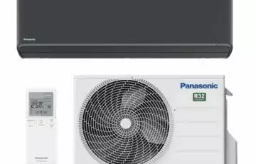 Panasonic airco KIT XZ20 XKE-H 2,0kW R32