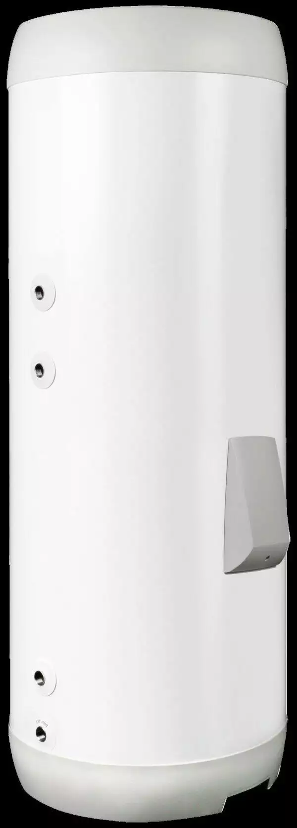 Sanitair boiler 300 liter PAW-TD30C1E5 Panasonic