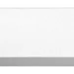 MESA infraroodpaneel 650x265mm 270W masterwatt