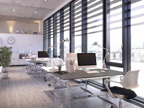 MESA infraroodpaneel 650x265mm 330W receptie MESA infraroodpaneel 650x265mm 330W receptie