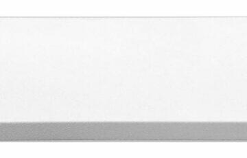 MESA infraroodpaneel 650x265mm 400W
