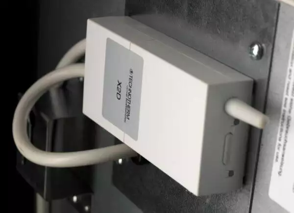 Strong RF ontvanger masterwatt Strong RF ontvanger masterwatt