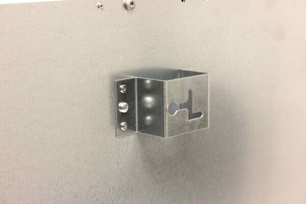 monatgebeugel strong infraroodpaneel monatgebeugel strong infraroodpaneel