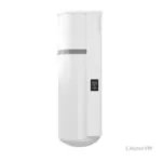 Warmtepomp boiler 100 liter Atlantic Calypso VM