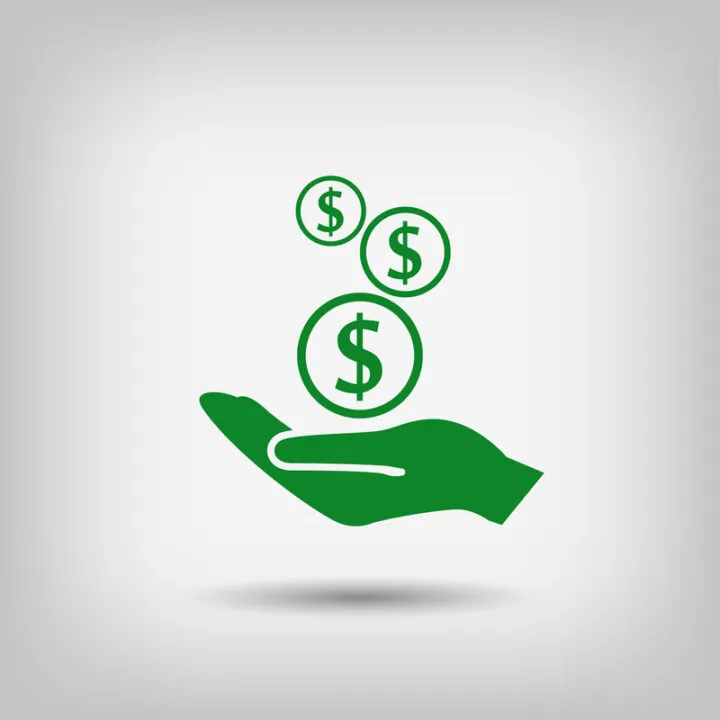 cashback cashback