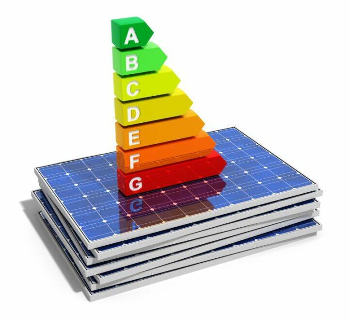 Subsidie en terugverdientijd zonnepanelen