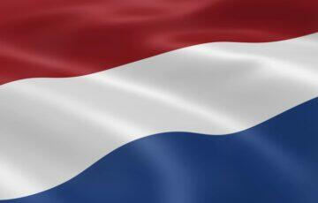 Nationaal warmtefonds