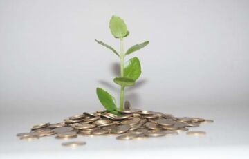 Subsidie verduurzamen woning