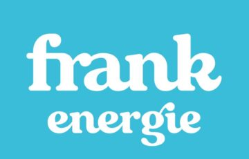Frank Energie partner gaslozewoningen.nl