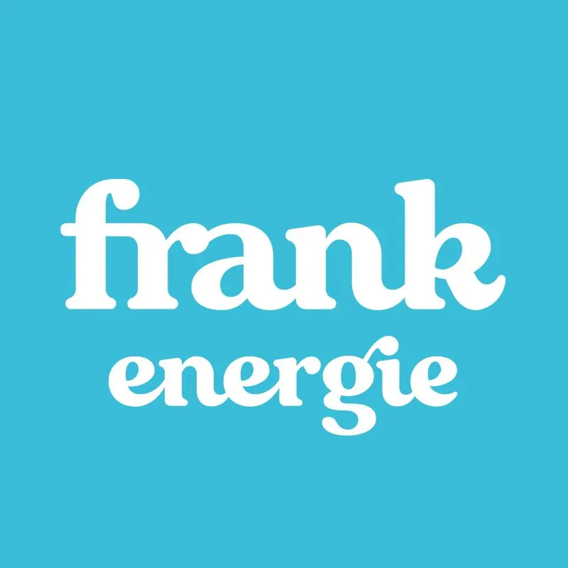 Frank Energie partner gaslozewoningen.nl