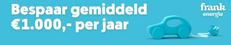 Is een dynamisch energiecontract verstandig?