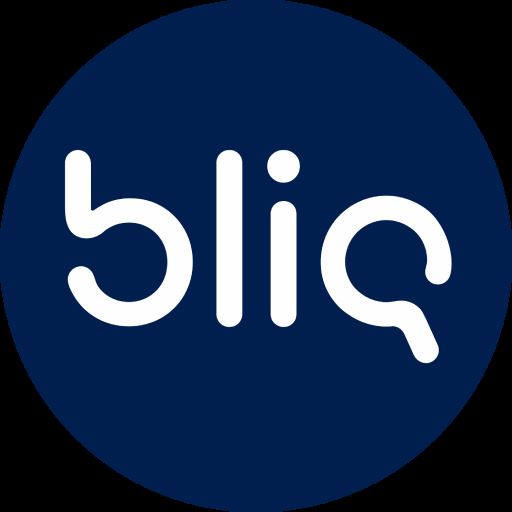 bliq energy