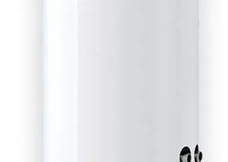 Atlantic Warmtepomp boiler 200L Explorer V4