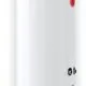 Atlantic Warmtepomp boiler 200L Explorer V4