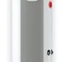 Atlantic Warmtepomp boiler 270L Explorer V4