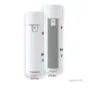Warmtepomp boiler V serie