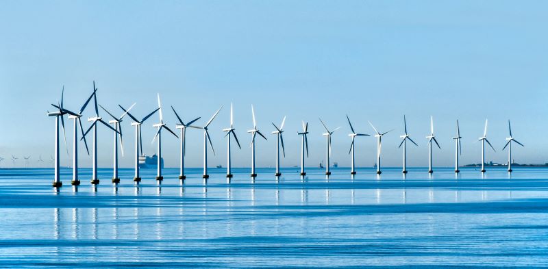 Stroomnet Uit Balans: De Uitdagingen van de Energietransitie