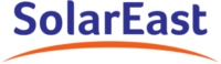 Solareast