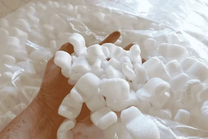 Drowa chips Drowa chips