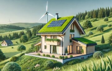 Verbeter je energielabel
