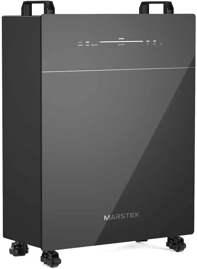 5-kWh-Marstek-Venus-E-thuisbatterij