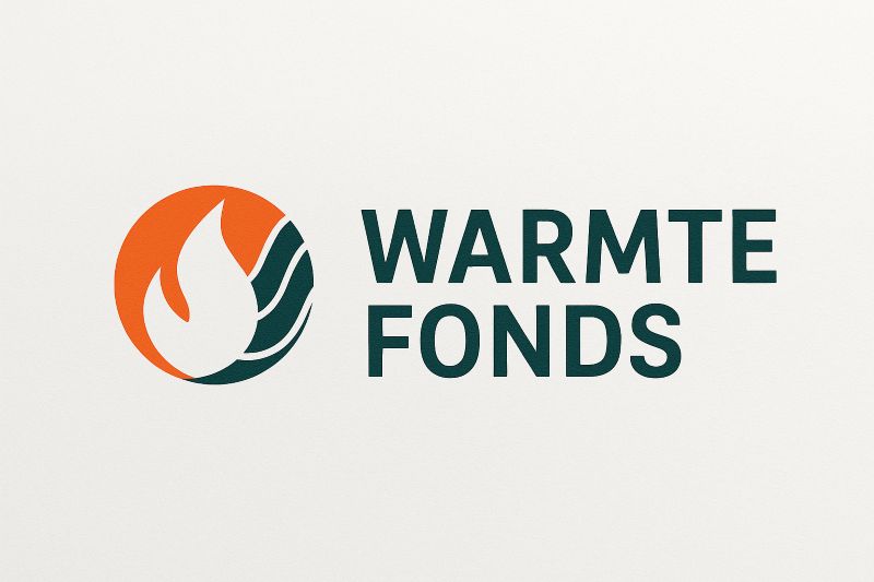 Betaalbare verduurzaming via het warmtefonds Betaalbare verduurzaming via het warmtefonds