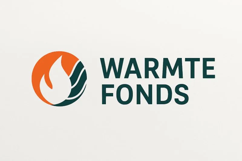 Betaalbare verduurzaming via het warmtefonds Betaalbare verduurzaming via het warmtefonds