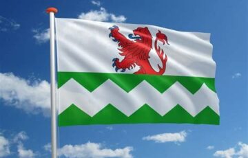 Steeds meer Westlanders aan de thuisbatterij