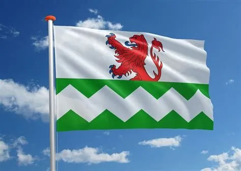 Steeds meer Westlanders aan de thuisbatterij
