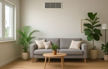 https://www.eigenhuis.nl/verduurzamen/isoleren-en-ventileren/wtw-ventilatie