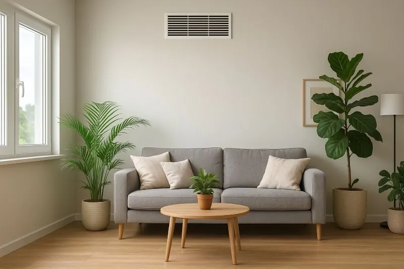 https://www.eigenhuis.nl/verduurzamen/isoleren-en-ventileren/wtw-ventilatie