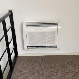 Hoeveel stroom verbruikt een airconditioning?